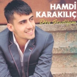 Download track Olmuyor Hamdi Karakılıç