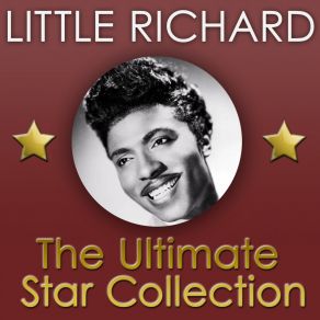 Download track Thinkin' Bout My Mother Little Richard