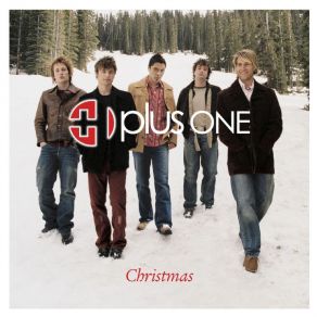 Download track The Medley: Have Yourself A Merry Little Christmas / I'Ll Be Home For Christmas / O Come Let Us Adore Him Plus One
