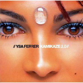 Download track Ederlezi Ysa Ferrer