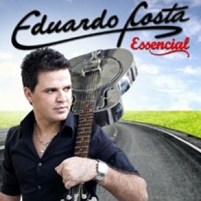 Download track Sou Seu F¦ N° 1 Eduardo Costa