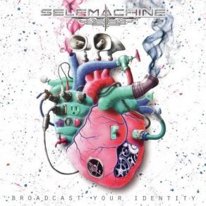 Download track Out Of Depth Selfmachine