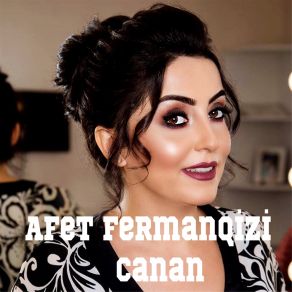 Download track Ana Afet Fermanqizi