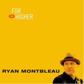 Download track Head Above Water Ryan Montbleau