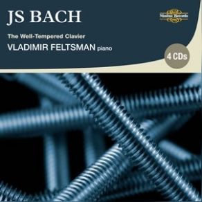 Download track 06 - Das Wohltemperierte Klavier, II. Teil - Nr. 3-2. Fuge Cis-Dur, BWV 872 Johann Sebastian Bach