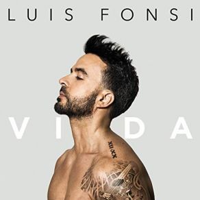 Download track Sola Luis Fonsi