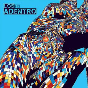 Download track Mira Los De Adentro