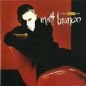 Download track Matt's Mood Matt Bianco