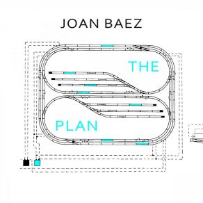 Download track El Preso Numero Nueve Joan Baez