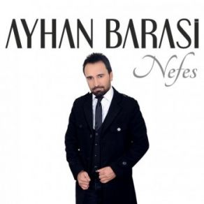 Download track Yiğidim Ayhan Barasi