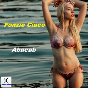 Download track Abacab (Dj Alf Radio Edit) Fonzie CiacoDJ Alf