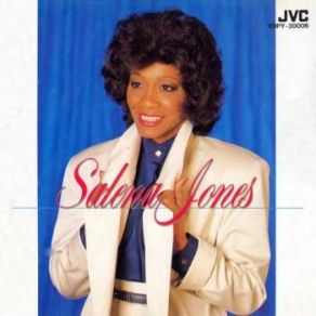 Download track Stand By Me Salena Jones