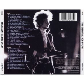 Download track Hurricane Bob Dylan
