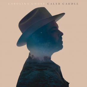 Download track The Good Ones Caleb CaudleThe Holy Ghost Electric Show