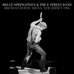 Download track Born In'the USA Bruce Springsteen, E-Street Band, The