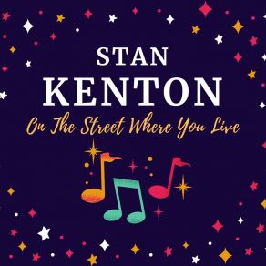 Download track Dancing In The Dark (Original Mix) Stan Kenton
