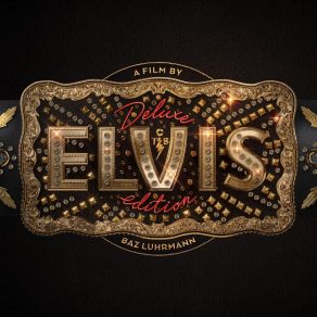 Download track Trouble (From The Original Moti' Elvis Presley