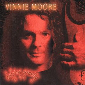 Download track The Voice Within Vinnie Moore