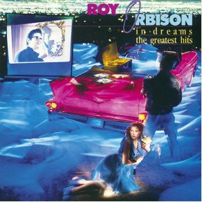 Download track Candy Man Roy Orbison