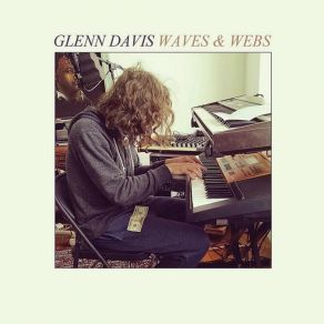 Download track Speed It Up Glenn Davis
