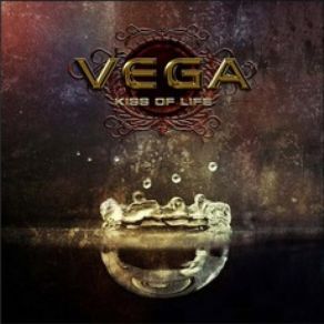 Download track One Of A Kind Vega (GBR)