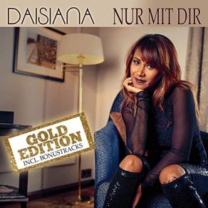 Download track Flieg Mit Mir (Airport Mix) Daisiana