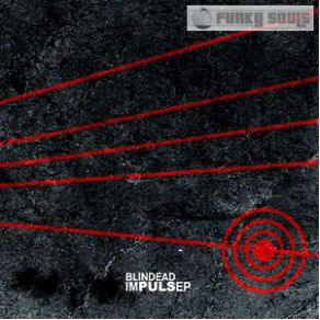 Download track Impulse Blindead