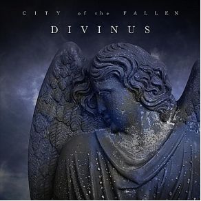 Download track Darkest Hour City Of The Fallen