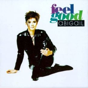 Download track Feel Good Abigail