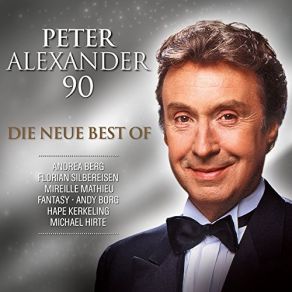 Download track Ich Zähle Täglich Meine Sorgen Peter Alexander