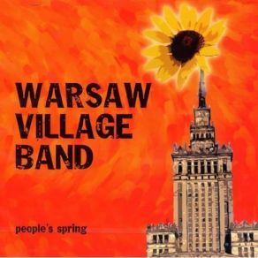 Download track MaydÃ³w Warsaw Village Band