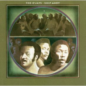 Download track Now That We Found Love (Single Version) (Bonus Track) The O'Jays