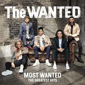 Download track Lose My Mind The Wanted
