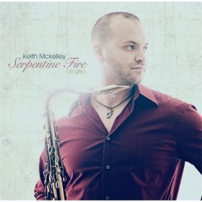 Download track Serpentine Fire Keith McKelley