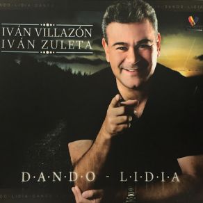 Download track Tu Amor Y Olvido Iván Villazón, Iván Zuleta