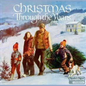 Download track The Twelve Days Of Christmas The Royal Philharmonic Orchestra, Chorus