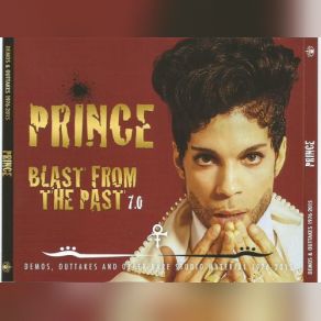 Download track Glam Slam 91 Prince