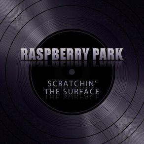 Download track One Second Raspberry Park
