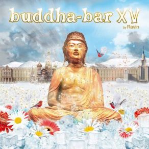 Download track My Guitar Buddha BarFabrice Dayan