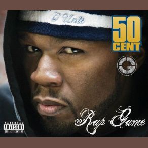 Download track Up & Down 50 Cent