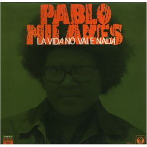 Download track A Salvador Allende Pablo Milanés