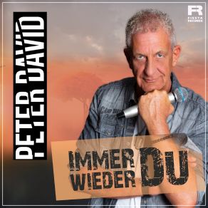 Download track Einmal Noch Peter David