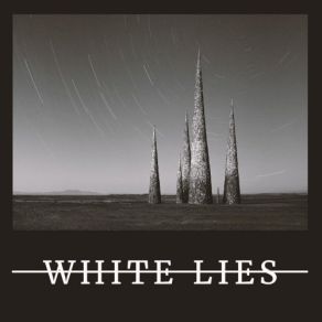Download track One Last Time (Acoustic Version) White Lies