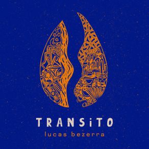 Download track Transito Lucas BezerraJuliana Linhares