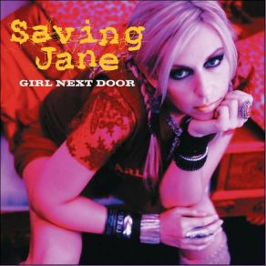 Download track Change You Saving Jane