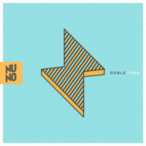 Download track Dime Luna Nuno