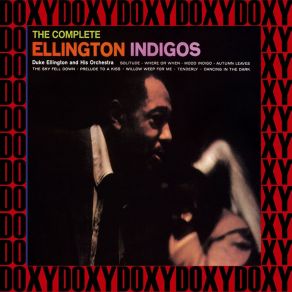 Download track Love (My Heart, My Mind, My Everything) Duke Ellington