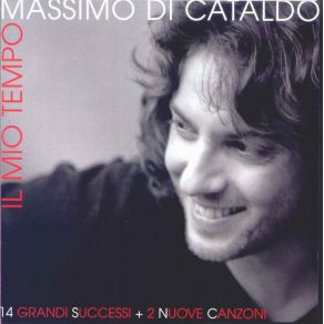 Download track Liberi Come Il Sole Massimo Di Cataldo