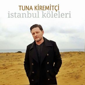 Download track Birden Geldin Aklıma Tuna KiremitçiSena Sener