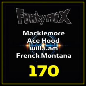 Download track Run Dat Back (Funkymix By Brian Roche) Jadagrace